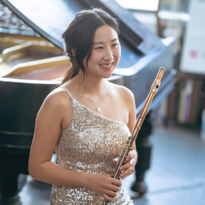 Vereniging musician template gallery img a 6