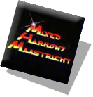 mhm cd1