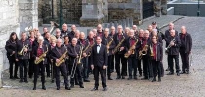 foto mixedharmonymaastricht 2025